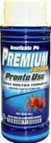 Premium Plus Biocarb Agroquímica Premium Plus Biocarb Agroquímica