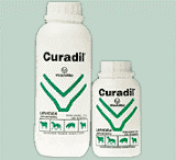 Curadil Frasco 1 kg Vitalfarma Curadil Frasco 1 kg Vitalfarma