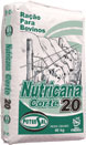 Nutricana Corte 20 Potenfós Nutricana Corte 20 Potenfós
