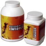 Twister Pote 500 g