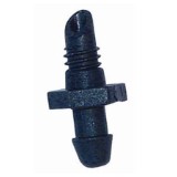  Conector AD-1  Agrojet