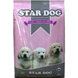  Star Dog Saco 15 kg Dispec