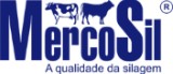 Mercosil Sorgum - Inoculante Biológico para Silagem Embalagem 50 g Timac Agro Brasil