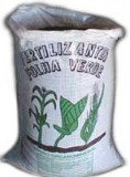  Fertilizante Folha Verde 04-14-08  Fertilizantes Folha Verde Ltda
