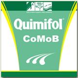  Quimifol CoMo B  Fênix Agro
