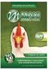  Premix Maxifran Abate 2 kg Saco 20 kg Maxi Nutrição Animal