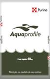  Aquaprofile 30  Purina