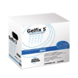 Gelfix 5 Embalagem 3 litros Nitral Urbana