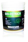  Bio-Ostrich Cria Balde 10 kg Biofarm
