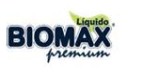  Biomax Premium Liquido - Soja  Bio Soja