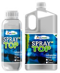  Spray Top Embalagem 5 litros Allplant