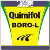  Quimifol Boro -L  Fênix Agro