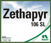  Zethapyr 106 SL  Chemtura