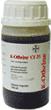 K-Othrine CE 250 ml Frasco 250 ml