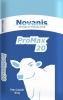  Novanis ProMax 20 Saco 30 kg Novanis
