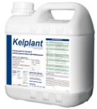 Kelplant Galão 5 litros Nutriplant Tecnologia e Nutrição