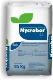  Mycrobor - Octaborato de Sódio Tetrahidratado  Produquímica