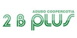  Adubo Coopercotia 2B Plus  Nutrisafra Fertilizantes Ltda