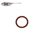  O-Ring Eco-Matic - 2ml  ITC do Brasil
