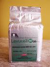  Levucell SC 20  Saco 20 kg Katec Lallemand Animal Nutrition
