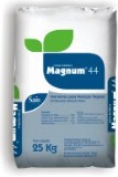  Magnum 44 - Uréia Saco 25 kg Produquímica