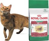  Fit 32  Royal Canin