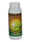  Maxflow Zn + Mn Frasco 1 litro Tradecorp
