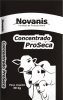  Novanis Concentrado ProSeca Saco 30 kg Novanis