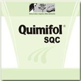  Quimifol SQC  Fênix Agro
