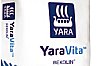  Fertilizante YaraVita CaBtrac Solução  Yara