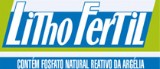  Lithofertil - Contém Fosfato Natural Reativo Big Bag 1000 kg Timac Agro Brasil