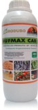 Hufmax CaB II Frasco 1 litro Agroadubo Hufmax CaB II Frasco 1 litro Agroadubo