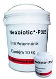  Neobiotic - P325 Balde 10 kg Pfizer