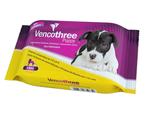  Vencothree Puppy Caixa 10 frascos  Vencofarma