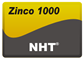  NHT Zinco 1000 Fardo 4 unidades 5 litros Bio Soja