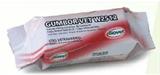 Gumbor-Vet W2512 Frasco 2000 doses Biovet