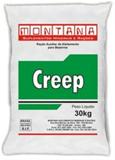  Montana Creep Saco 30 kg Montana Suplementos Minerais e Rações