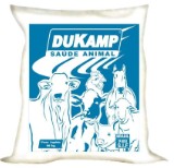 Núcleo Dukamp Bezerro GL Saco 20 kg DuKamp Núcleo Dukamp Bezerro GL Saco 20 kg DuKamp