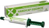 Handicap Pasta Seringa 10 g