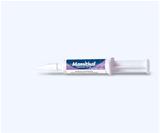  Mamithal com Antiinflamatório Caixa 12 seringas 10 ml Minerthal