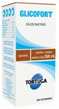  Glicofort Frasco 250 ml Tortuga