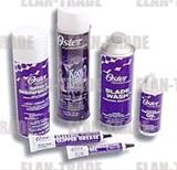  Spray Disinfectant   Oster
