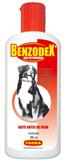  Benzodex Frasco 200 ml  Farmagricola