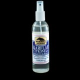  Karflae Citronela Spray - Aplicador Embalagem 250 ml Winner Horse