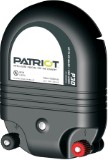 Eletrificador Patriot P30 Speedrite by Tru-Test Eletrificador Patriot P30 Speedrite by Tru-Test
