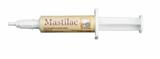Mastilac Seringa 10 g Laboratório Leivas Leite Mastilac Seringa 10 g Laboratório Leivas Leite