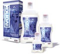  Ivonox Injetável Frasco 200 ml Noxon do Brasil Química e Farmaceutica Ltda