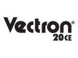  Vectron 20 CE  Ihara