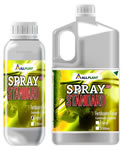  Spray Standard Embalagem 1 litro Allplant