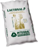  Lactonal P  Integral Nutrição Animal